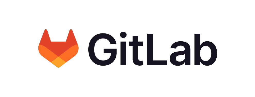 Set Up Your Own Gitlab Instance