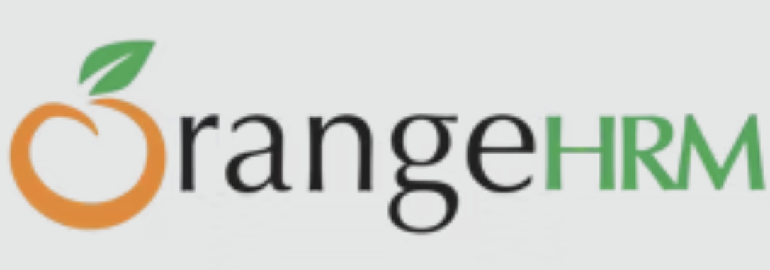 Manage Human Resources With OrangeHRM